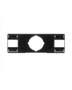 ABB MA1-8139 Switches