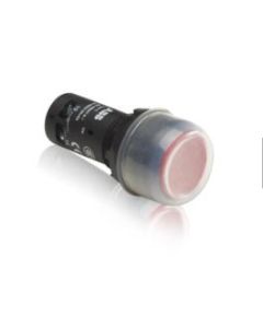 ABB MA1-8150 Device