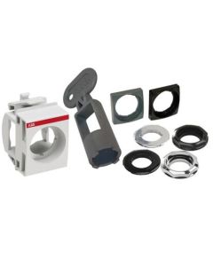 ABB MA1-8152 Device