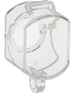 ABB MA1-8153 Module