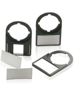 ABB MA5-3001 Cable