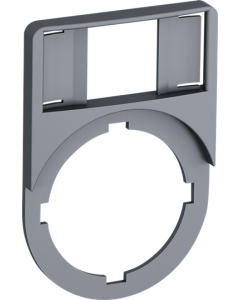 ABB MA5-3005 Terminal