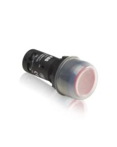 ABB MA5-3007 Cable