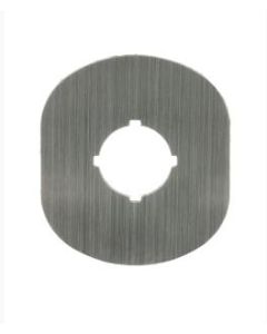 ABB MA6-1000 Device
