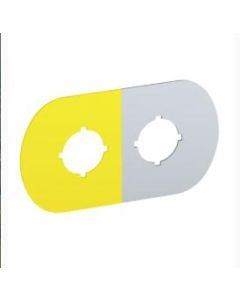 ABB MA6-1006 Device