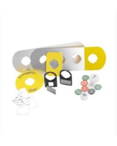 ABB MA6-1019 Device