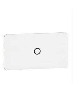 ABB MA6-1032 Switches