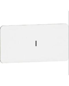 ABB MA6-1033 Switches