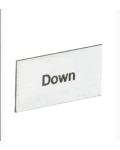 ABB MA6-1042 Switches