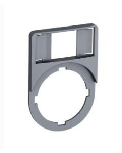 ABB MA6-1060 Switches
