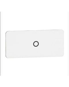 ABB MA6-1062 Switches