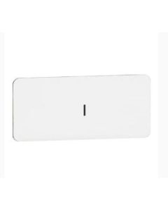 ABB MA6-1063 Switches