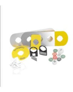 ABB MA6-1064 Switches