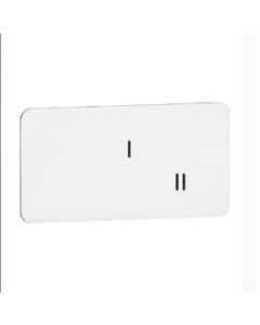 ABB MA6-1071 Switches