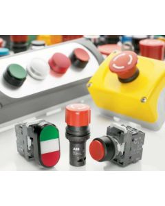 ABB MA6-1078 Device