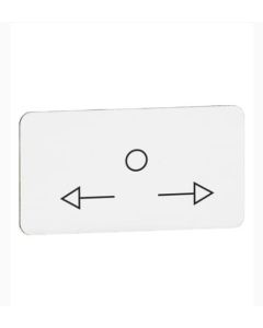 ABB MA6-1080 Device