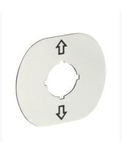 ABB MA6-1240 Switches
