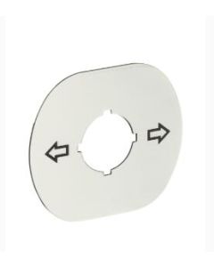 ABB MA6-1241 Switches