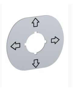 ABB MA6-1242 Switches