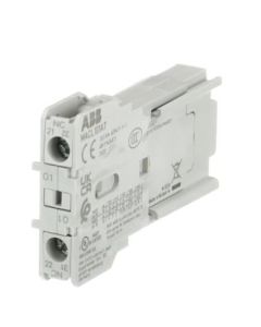 ABB MACL101AT Contactors