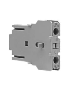 ABB MARL101ATS Device