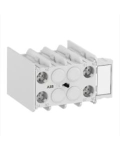 ABB MARN211AT Device