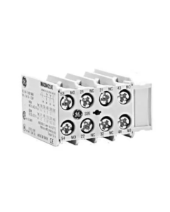 ABB MARN220AT Device