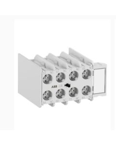 ABB MARN404AT Device