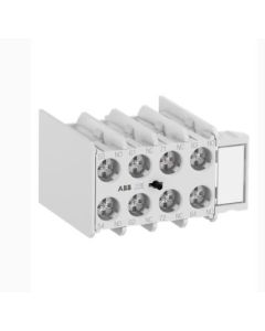 ABB MARN413AT Device