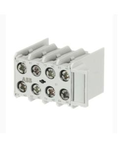 ABB MARN431AT Device