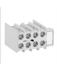 ABB MARN440AT Device