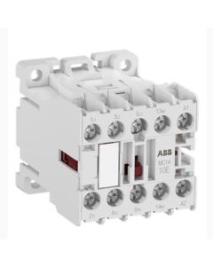 ABB MC1A301AT1 Contactors