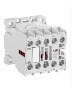 ABB MC1A301AT6 Device