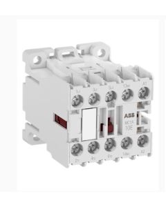 ABB MC1A301ATW Device