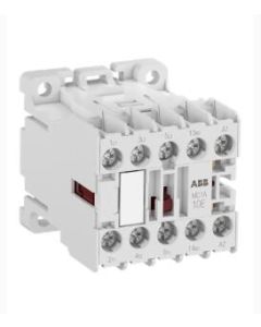 ABB MC1A310AT1 Device