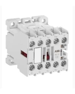 ABB MC1A310AT6 Device