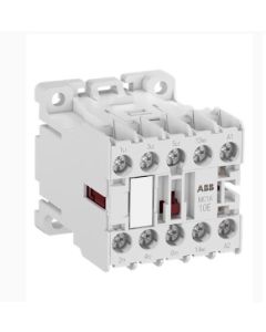 ABB MC1A310ATJ Device