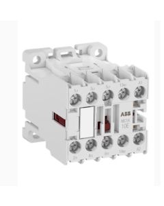 ABB MC1A310ATM Device