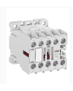 ABB MC1A310ATN Device