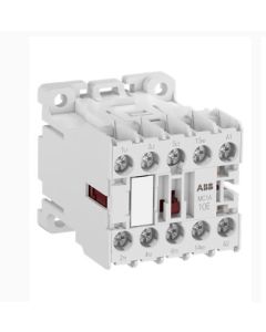 ABB MC1A310ATW Device