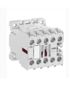 ABB MC1A400ATJ Device
