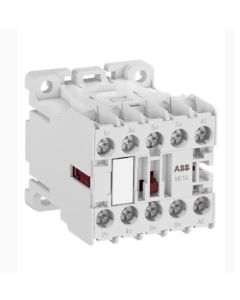 ABB MC1AA00ATJ Device
