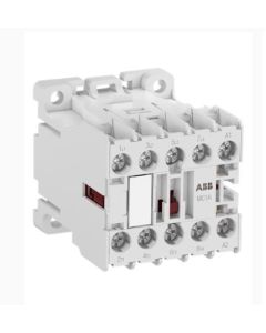 ABB MC1AB00ATJ Device