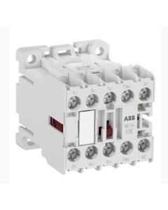 ABB MC1C-3-01-AT-D Contactors