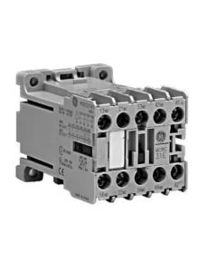 ABB MC1C310ATJ Contactors
