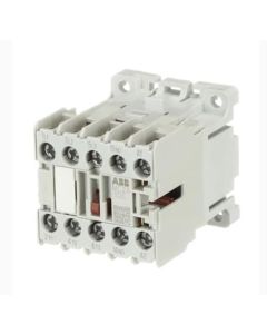 ABB MC2A-3-10-AT-6 Contactors