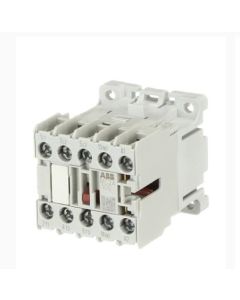 ABB MC2A-3-10-AT-M Device