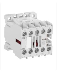 ABB MC2A301AT1 Device