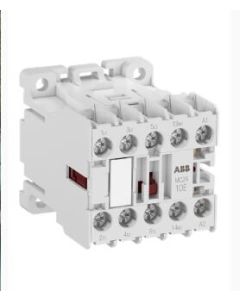 ABB MC2A301AT6 Device