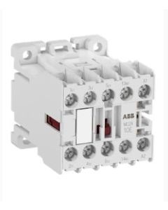 ABB MC2A301ATJ Device
